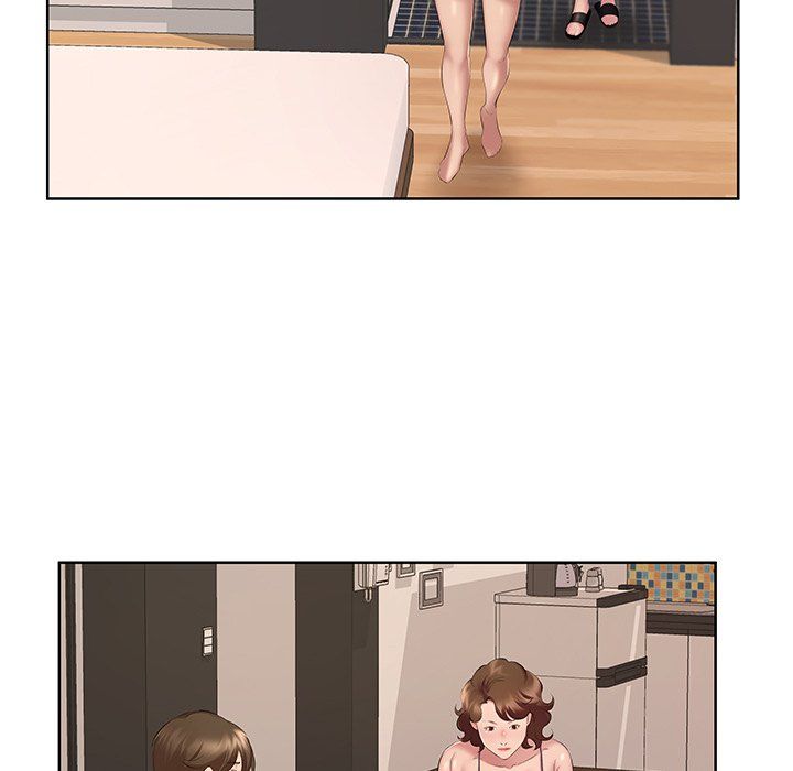 Payment Accepted Manhwa - Chapter 8 Page 42