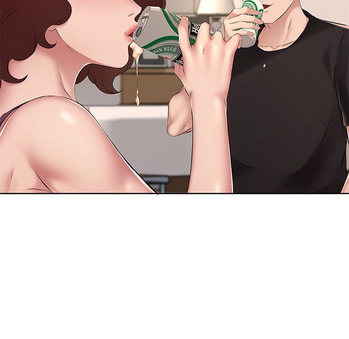 Payment Accepted Manhwa - Chapter 8 Page 46