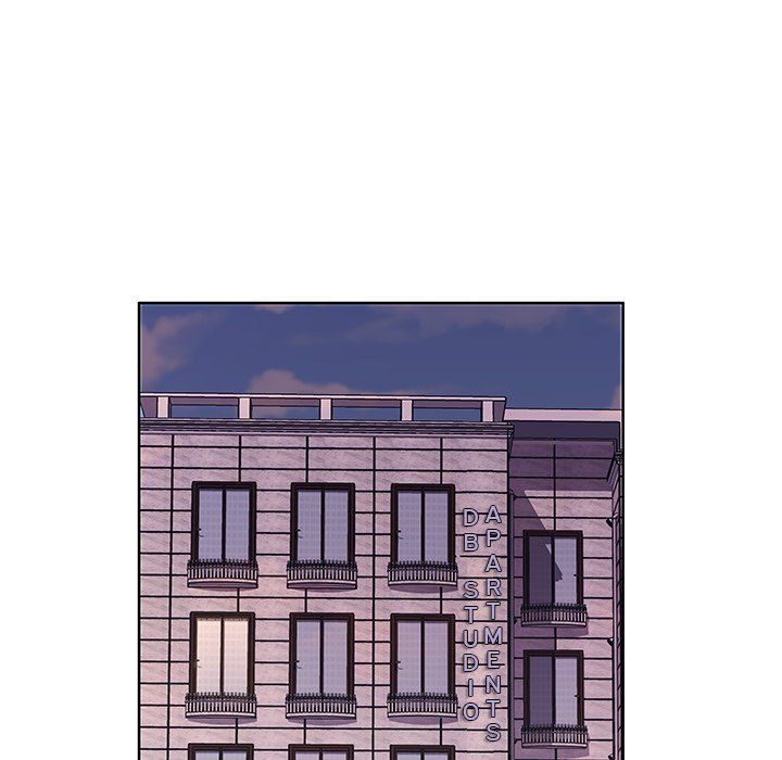 Payment Accepted Manhwa - Chapter 8 Page 47