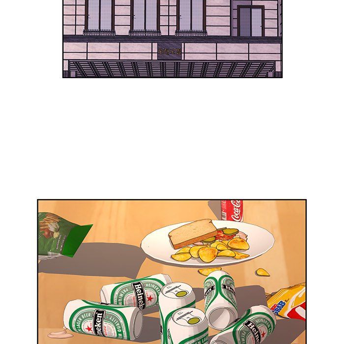 Payment Accepted Manhwa - Chapter 8 Page 48