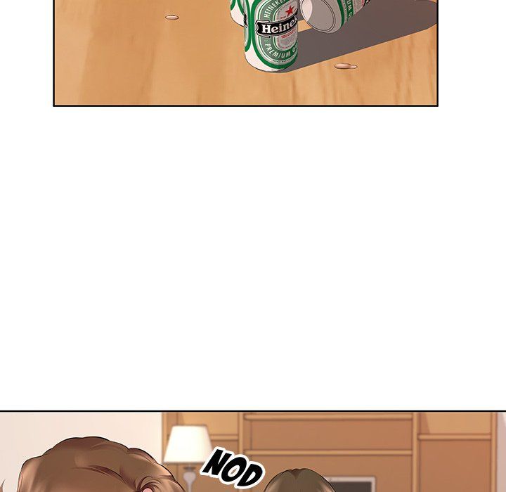 Payment Accepted Manhwa - Chapter 8 Page 49