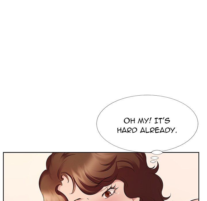 Payment Accepted Manhwa - Chapter 8 Page 62