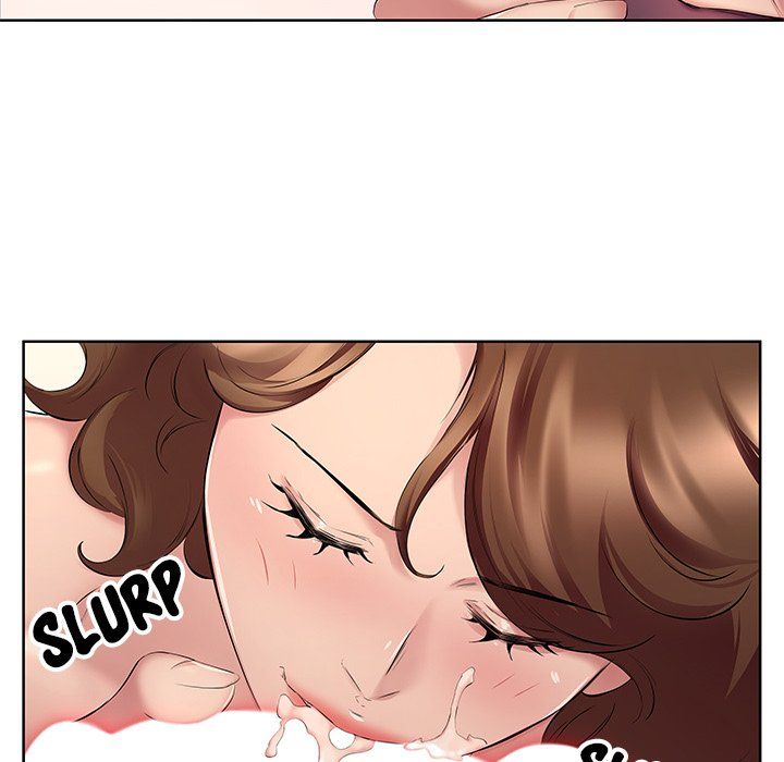 Payment Accepted Manhwa - Chapter 8 Page 65