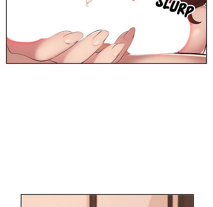 Payment Accepted Manhwa - Chapter 8 Page 66