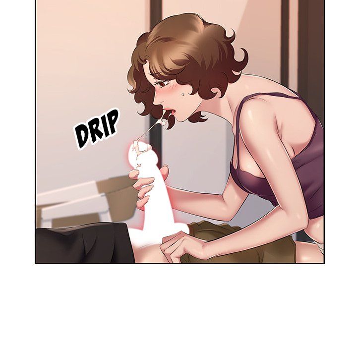 Payment Accepted Manhwa - Chapter 8 Page 67