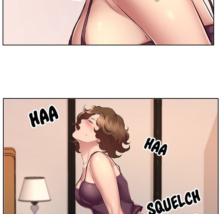 Payment Accepted Manhwa - Chapter 8 Page 72