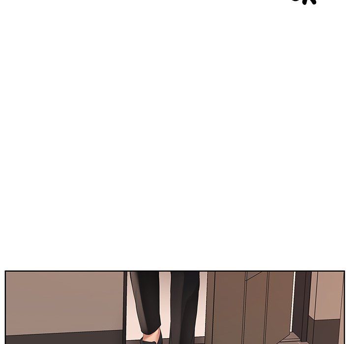 Payment Accepted Manhwa - Chapter 8 Page 75