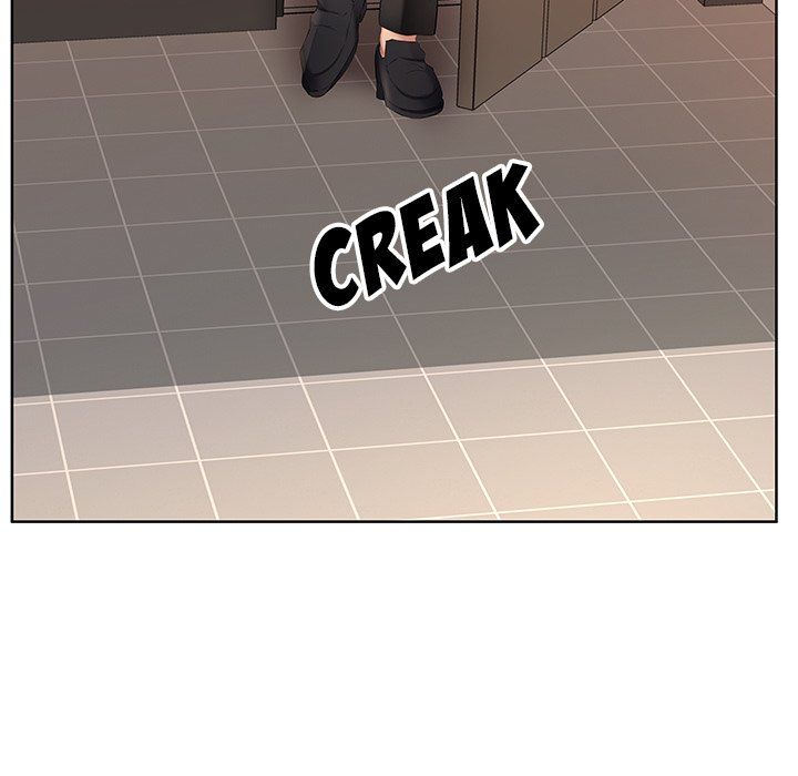 Payment Accepted Manhwa - Chapter 8 Page 76