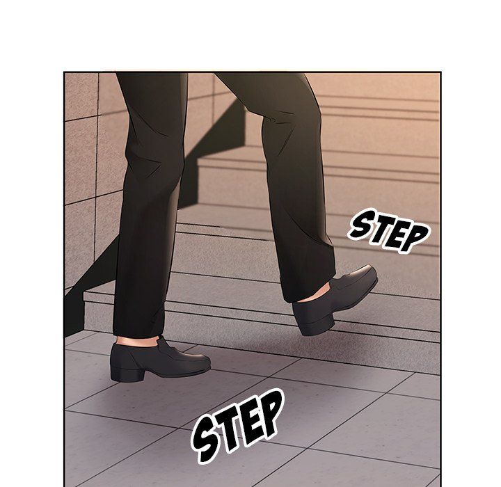 Payment Accepted Manhwa - Chapter 8 Page 77