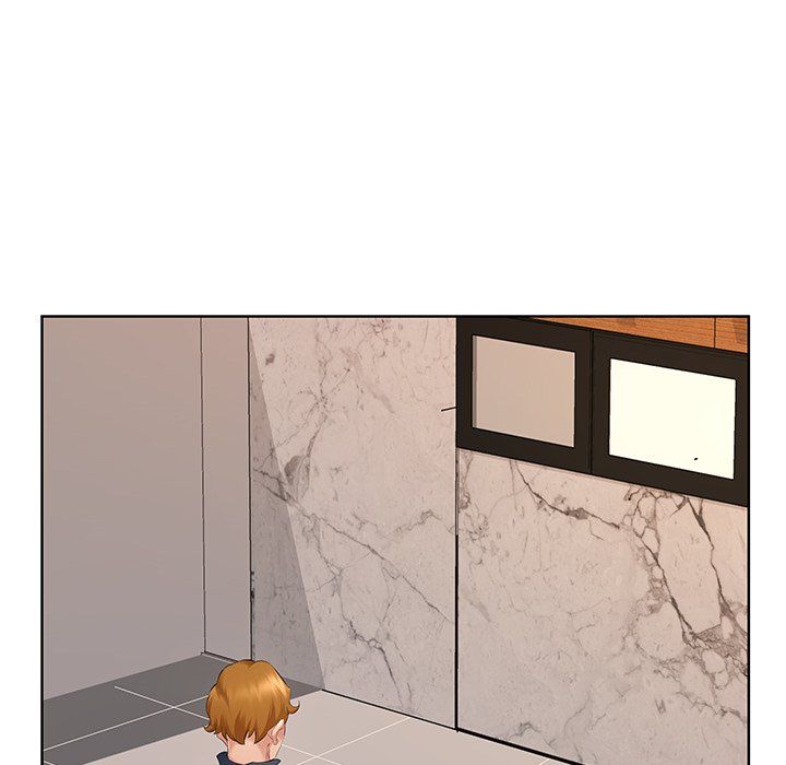 Payment Accepted Manhwa - Chapter 8 Page 81