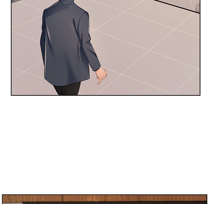 Payment Accepted Manhwa - Chapter 8 Page 82