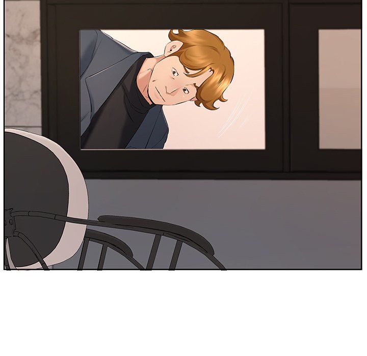 Payment Accepted Manhwa - Chapter 8 Page 83