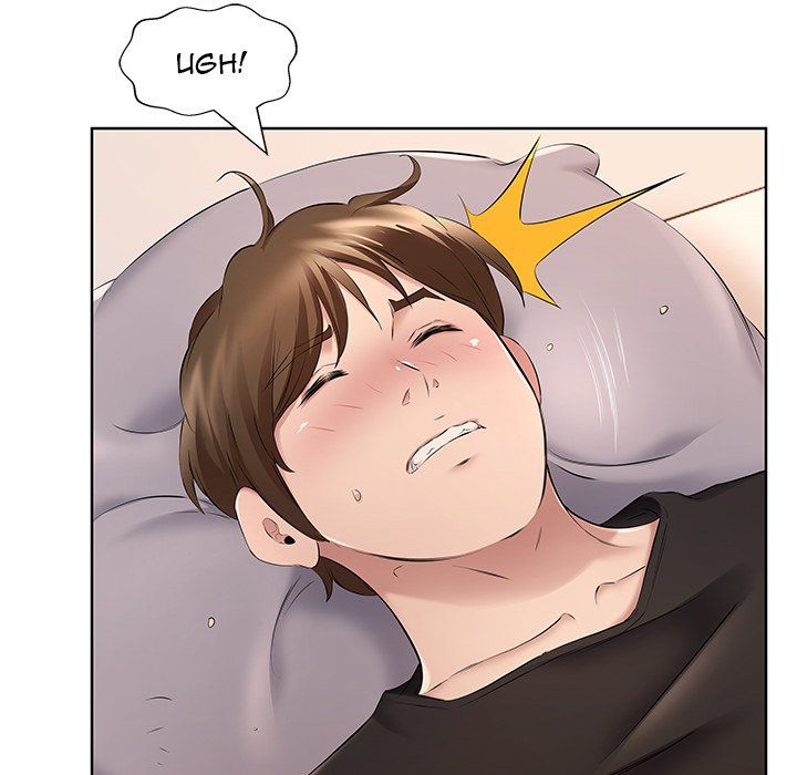 Payment Accepted Manhwa - Chapter 8 Page 87