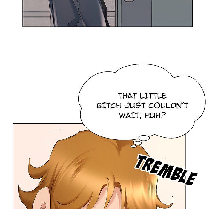 Payment Accepted Manhwa - Chapter 8 Page 98