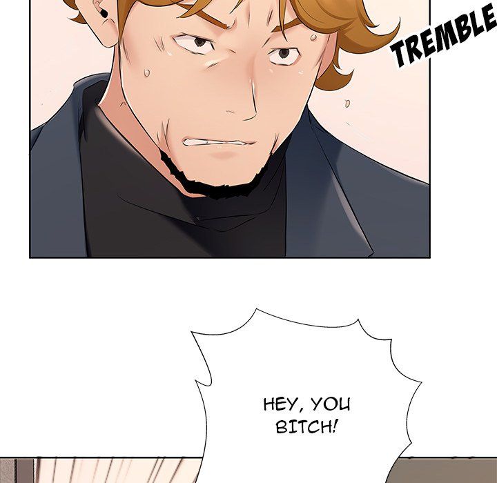 Payment Accepted Manhwa - Chapter 8 Page 99