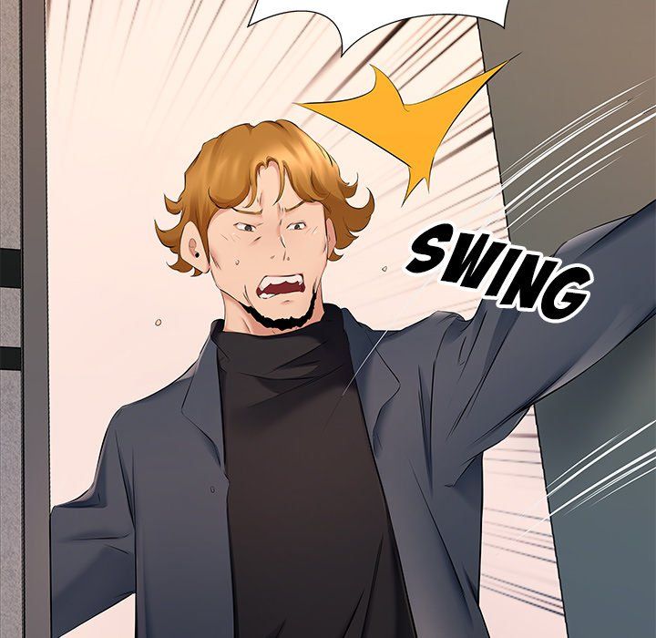 Payment Accepted Manhwa - Chapter 8 Page 100