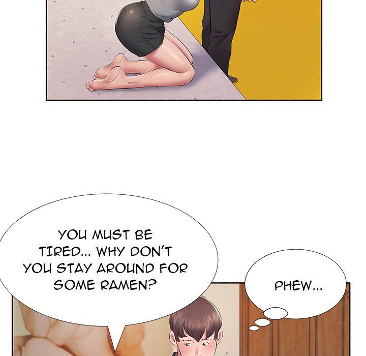 Payment Accepted Manhwa - Chapter 10 Page 5