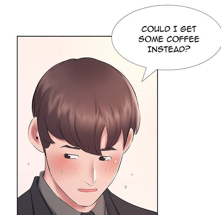 Payment Accepted Manhwa - Chapter 10 Page 7