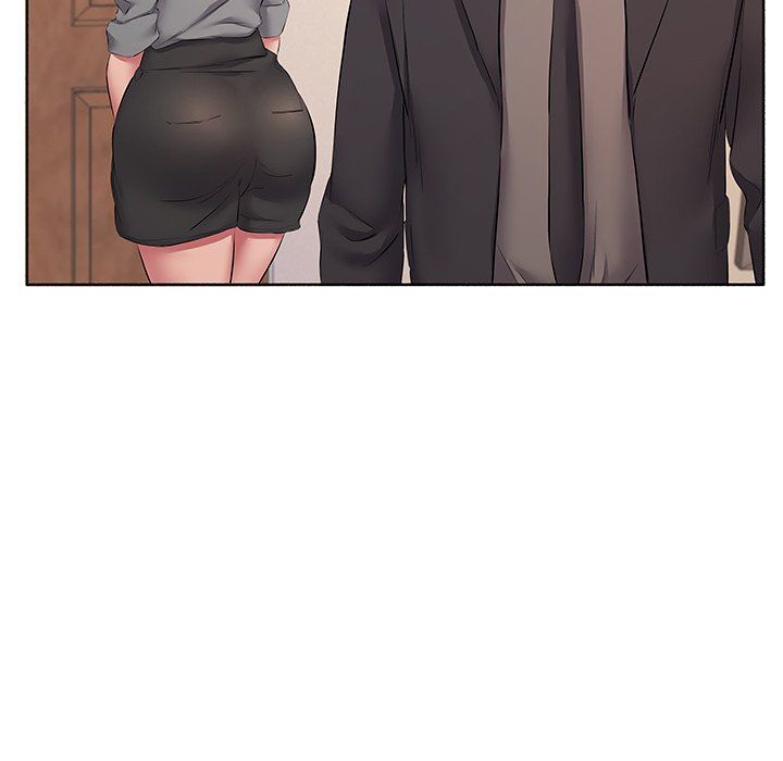 Payment Accepted Manhwa - Chapter 10 Page 9