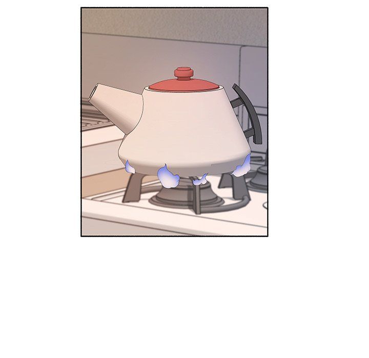 Payment Accepted Manhwa - Chapter 10 Page 10