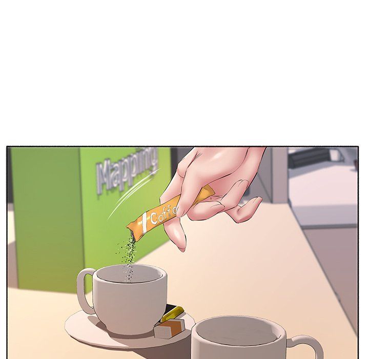 Payment Accepted Manhwa - Chapter 10 Page 11