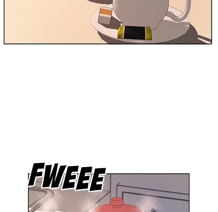 Payment Accepted Manhwa - Chapter 10 Page 12