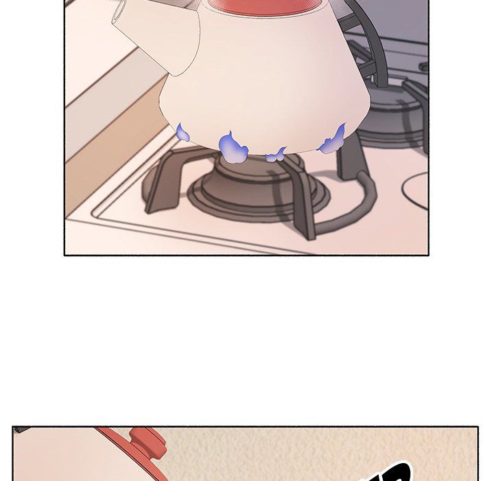 Payment Accepted Manhwa - Chapter 10 Page 13