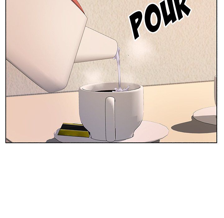 Payment Accepted Manhwa - Chapter 10 Page 14