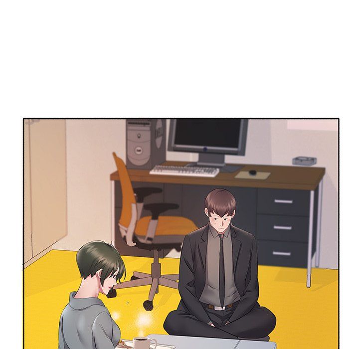 Payment Accepted Manhwa - Chapter 10 Page 15