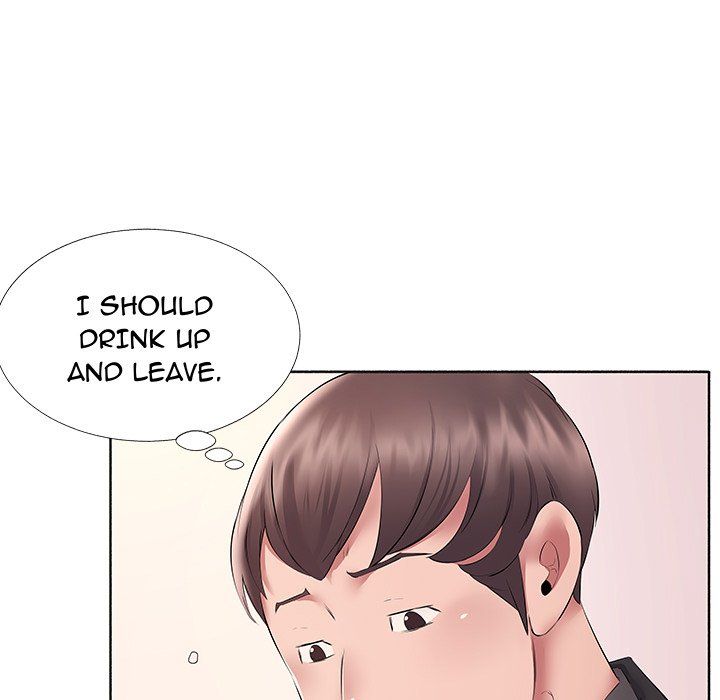 Payment Accepted Manhwa - Chapter 10 Page 18