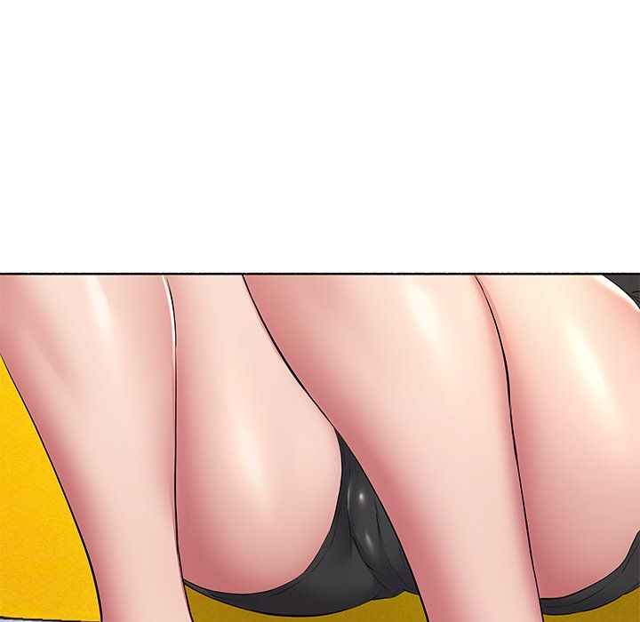 Payment Accepted Manhwa - Chapter 10 Page 21