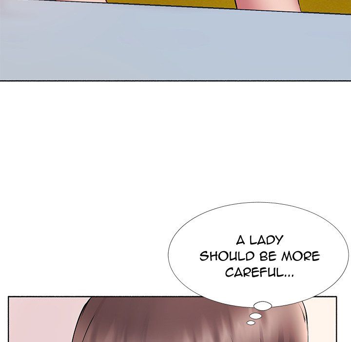 Payment Accepted Manhwa - Chapter 10 Page 22