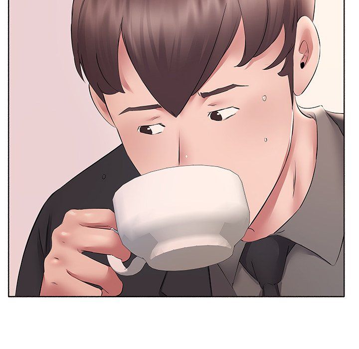 Payment Accepted Manhwa - Chapter 10 Page 23