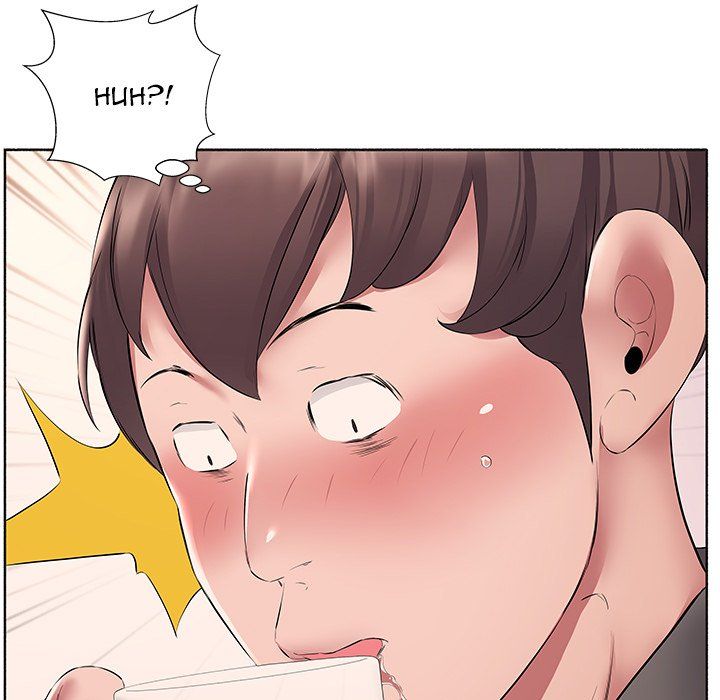 Payment Accepted Manhwa - Chapter 10 Page 24