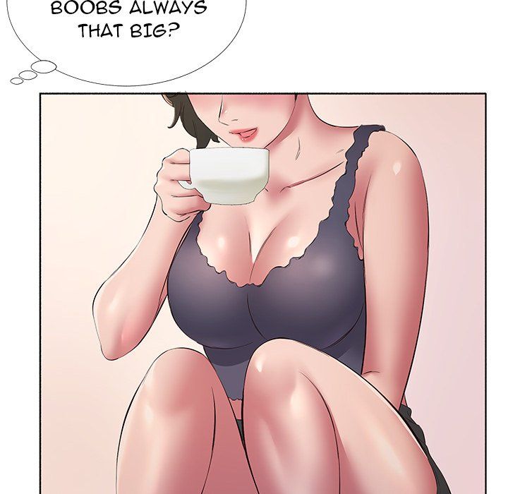 Payment Accepted Manhwa - Chapter 10 Page 27