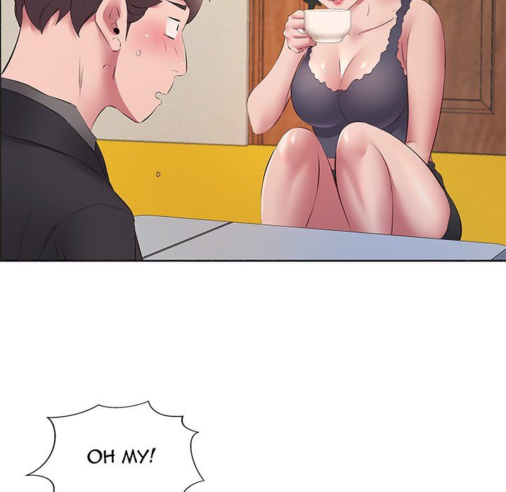 Payment Accepted Manhwa - Chapter 10 Page 29