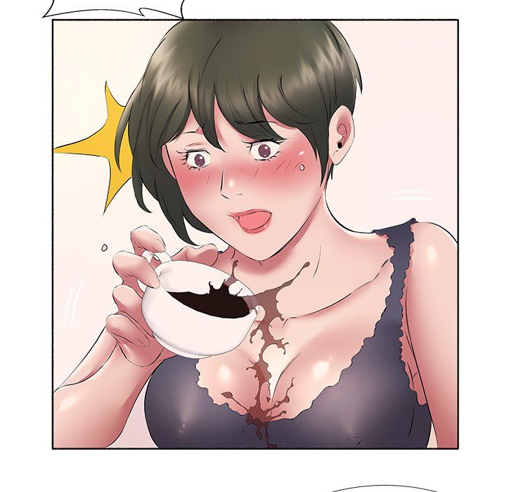 Payment Accepted Manhwa - Chapter 10 Page 30