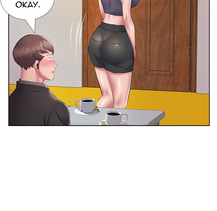 Payment Accepted Manhwa - Chapter 10 Page 33
