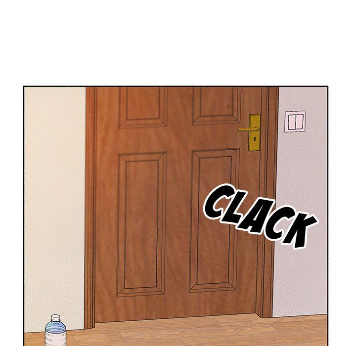 Payment Accepted Manhwa - Chapter 10 Page 34