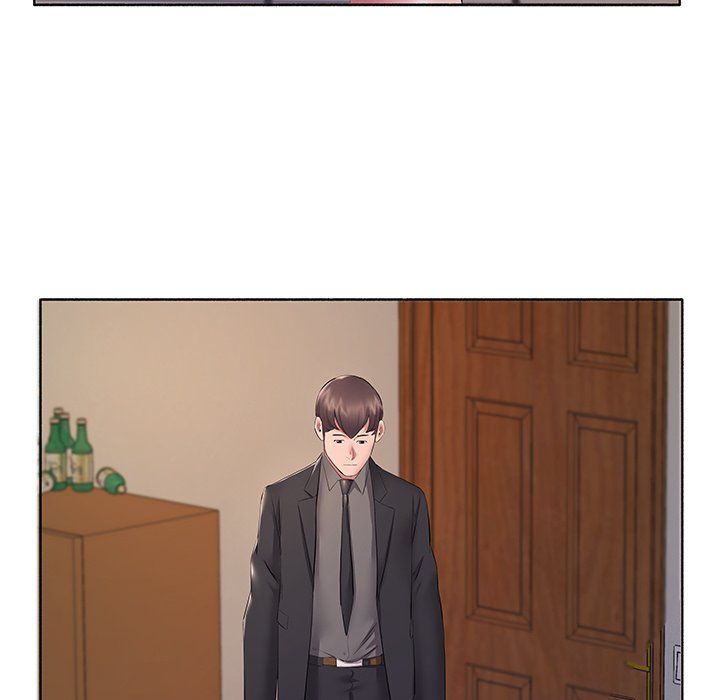 Payment Accepted Manhwa - Chapter 10 Page 41