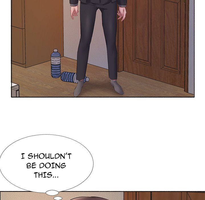 Payment Accepted Manhwa - Chapter 10 Page 42