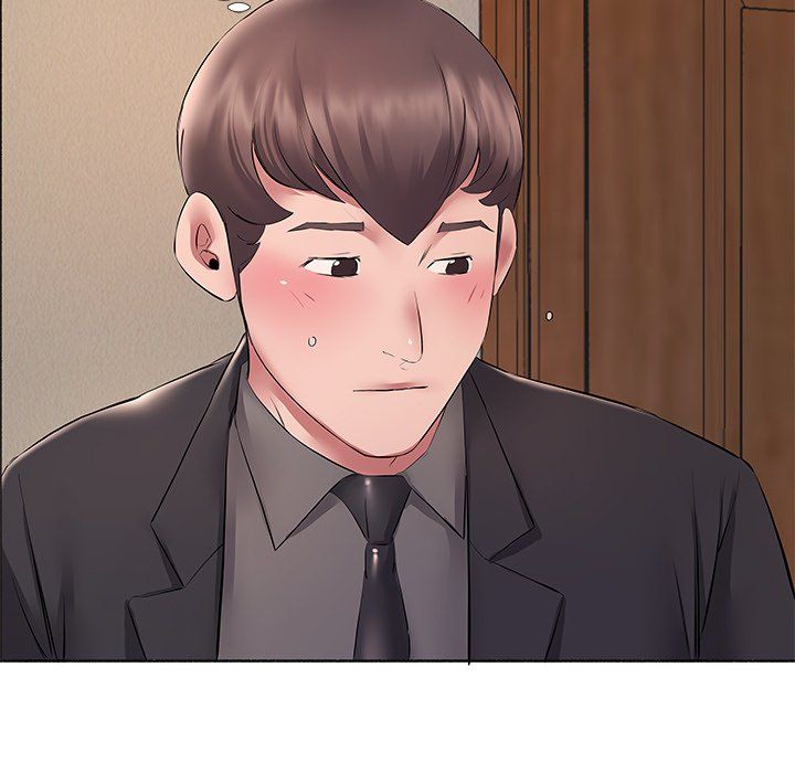 Payment Accepted Manhwa - Chapter 10 Page 43