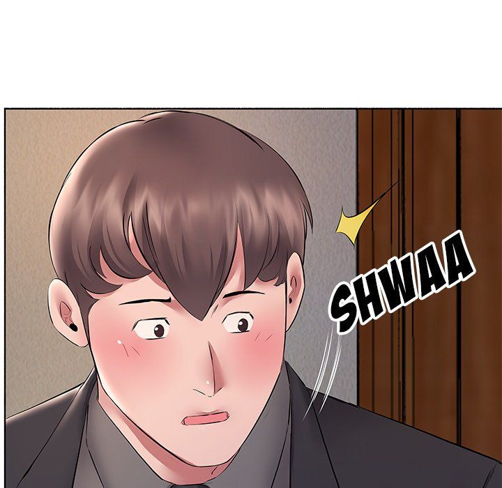 Payment Accepted Manhwa - Chapter 10 Page 44