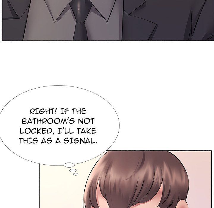 Payment Accepted Manhwa - Chapter 10 Page 45