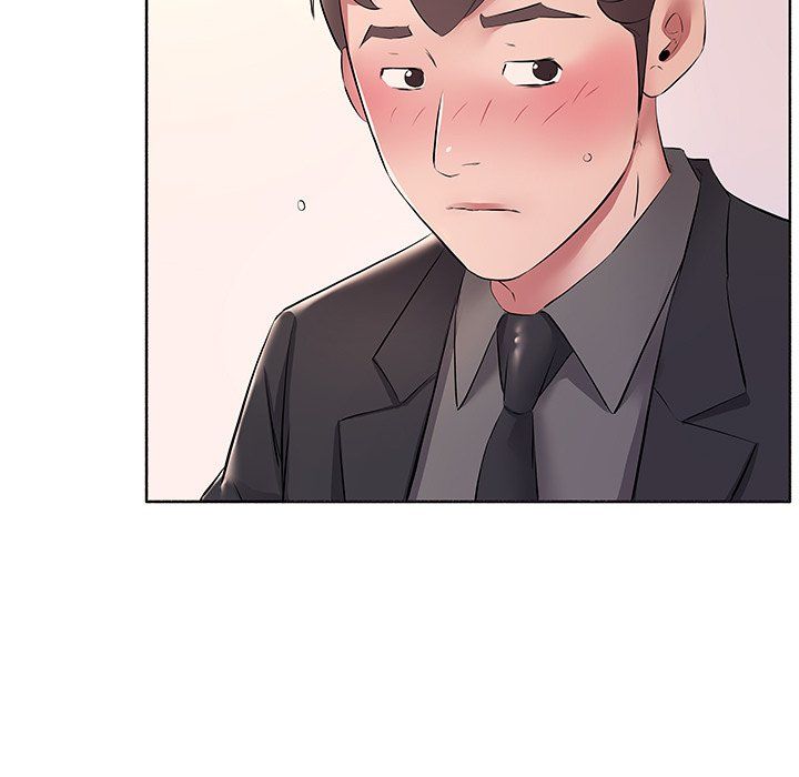 Payment Accepted Manhwa - Chapter 10 Page 46