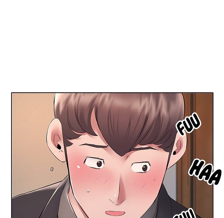 Payment Accepted Manhwa - Chapter 10 Page 48