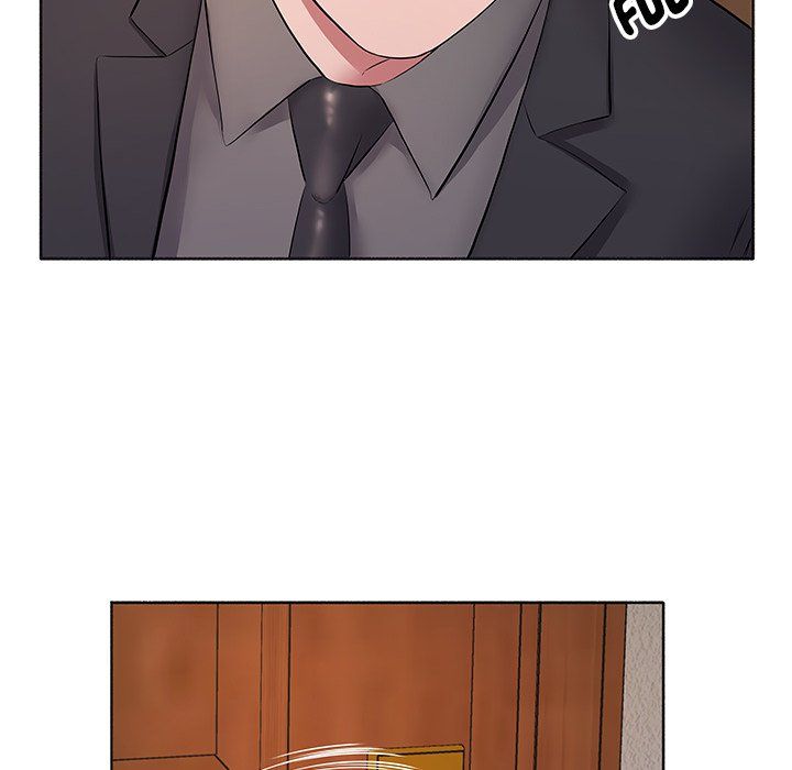 Payment Accepted Manhwa - Chapter 10 Page 49