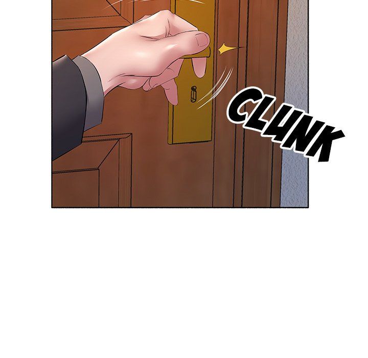 Payment Accepted Manhwa - Chapter 10 Page 50