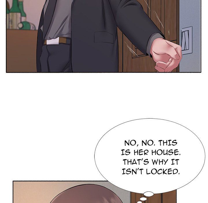 Payment Accepted Manhwa - Chapter 10 Page 52