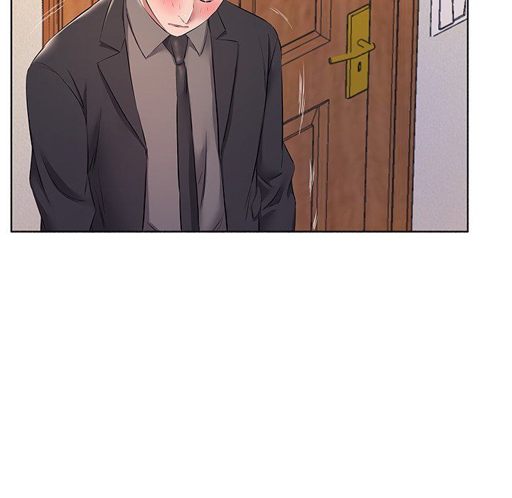 Payment Accepted Manhwa - Chapter 10 Page 56